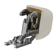 Walking Foot, High Shank