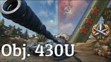 EU/NA World Of Tanks (WOT) | 4500+ WN8 60%+ BOOST 10 battles