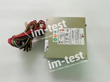 HG2-6350P Advantech Industrial Computer Equipment Power Supply im