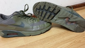 nike air max 90 ultra 2.0 flyknit uk