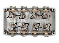 fairfield circuitry products for sale | eBay fairfield circuitry products for sale | eBay