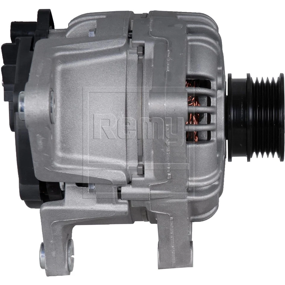 Remy Alternator for 08-09 Astra 20029 - Image 3 of 4