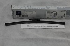NEW Genuine Mercedes-Benz 156 GLA Rear Windscreen Wiper Blade A1568200045