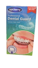 Food Grade, BPA Free Professional Dental Guard