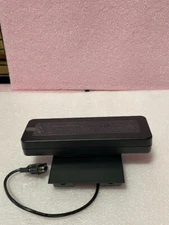 Vacuum Fluorescent Display (VFD) 2-line panel assembly 591697-001