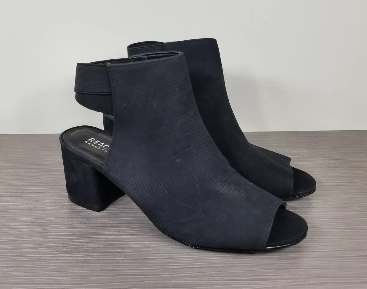 Kenneth cole hannon sale