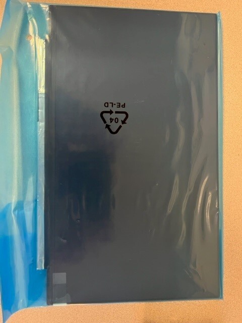 Foto 2 di 2