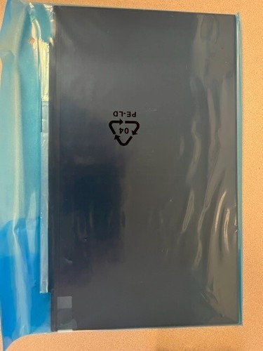 HP ProBook 430 G8 On-Cell TOUCH LED 13,3" HD LCD WXGA - L37861-J31 NUOVO - Foto 2 di 2