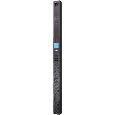 AP8858 APC NetShelter Metered Rack PDU 2G
