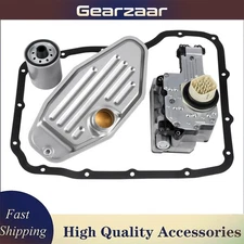 Transmission Shift Solenoid For 2004-2018 Dodge Durango 5.7L 68002342 4.7L V8