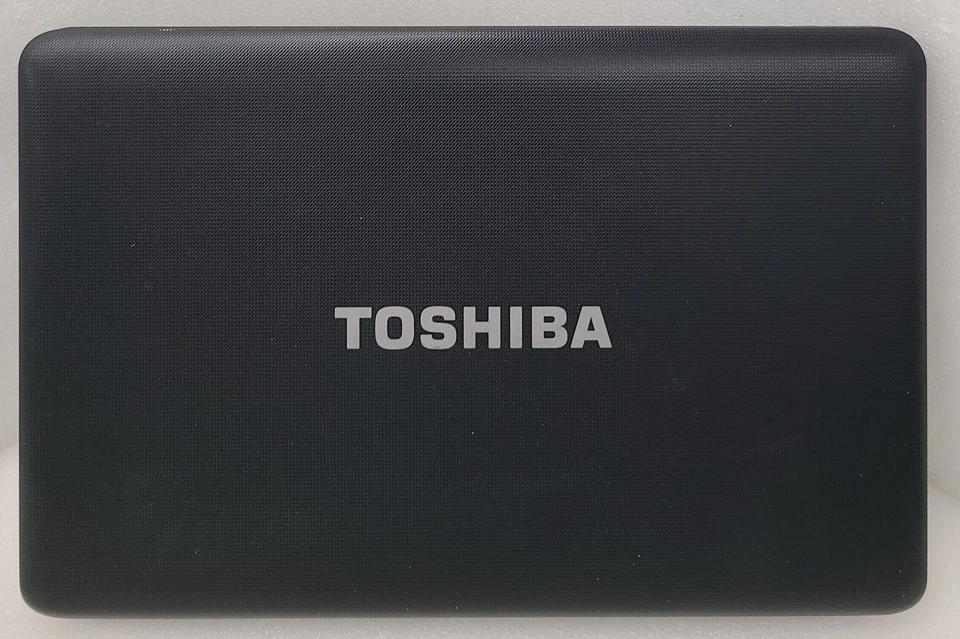 Portátil Toshiba Satellite C655-S5061 Intel i3 M 370 4 GB Ram SIN HD/OS (FL) Foto 4 de 4