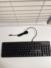 Chimera K7 RGB Mechanical Keyboard (Model ET-8362)