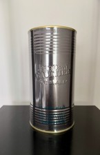 Jean Paul Gaultier Le Male 6.8oz - Brand New Sealed