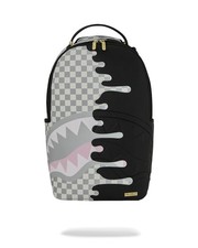 SPRAYGROUND SHADOW DRIP BACKPACK
