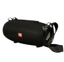 T&G Wirless Portable Speaker TG534 High Quality BT, FM Radio, USB