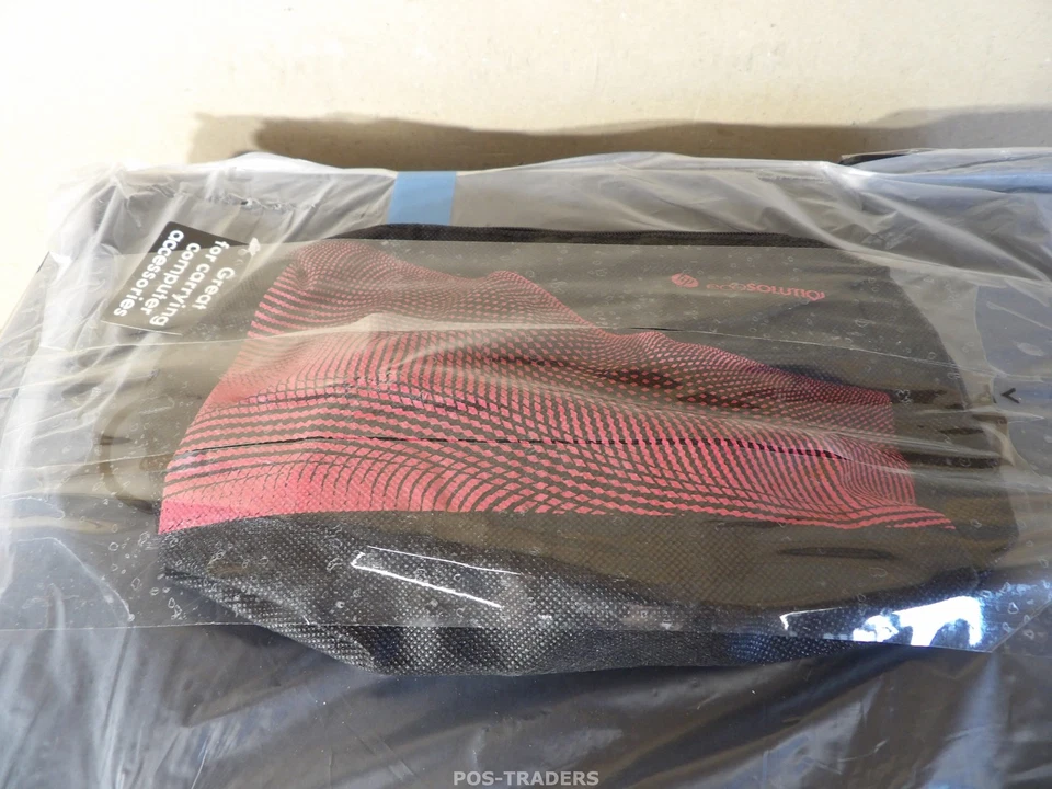 HP Photosmart Wireless e-All-in-One B110 Series SDGOB-1011 - as NEW + PSU - Bild 3 von 4