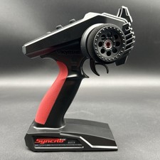 Kyosho Syncro KT-231P - 3-Channel Transmitter - Tested