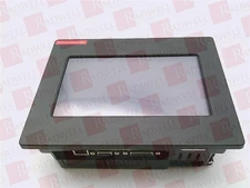 AVG AUTOMATION EZ3-T7C-E / EZ3T7CE (BRAND NEW)