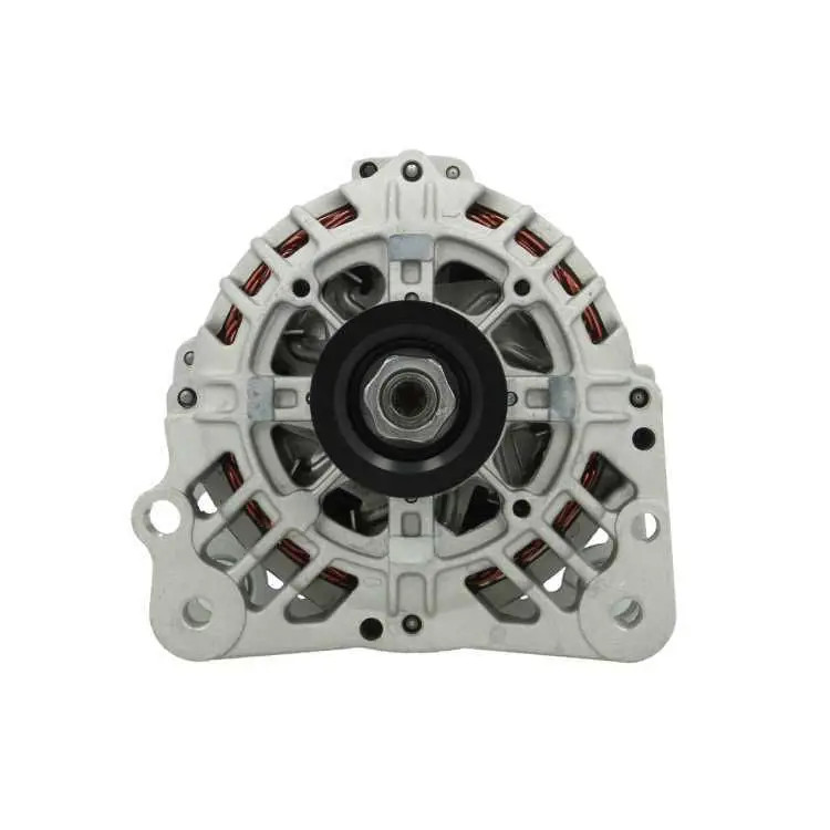 Alternatore 305.560.070.000 BV PSH per SEAT SKODA - Immagine 2