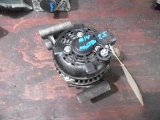 Alternator Fits 13-22 MALIBU 28564