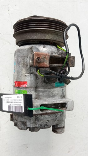 5062310381 klimakompressor AUDI A4 BERLINA B5 713749