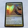 Hindering Light 173 Shards of Alara FOIL MTG TCG CARD