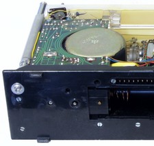 ERSATZANTENNE "ALTERNATIV" FÜR TELEFUNKEN BAJAZZO DE LUXE 201, TS 201 & TS 301