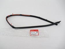 Genuine OEM Honda 72825-T7A-305 Rear Sub Seal 2016-2021 HR-V