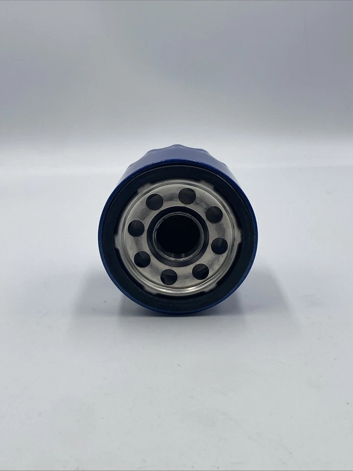 🇺🇸ACDelco PF64~Oil Filter For Buick Chevy Ford Caddy ETC~FREE SHIPPING!!!🇺🇸 - Image 4 of 4