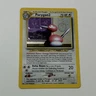Pokémon TCG Porygon2 Neo Revelation Holo Rare 12/64 Stage 1 70 HP 2000 Unlimited