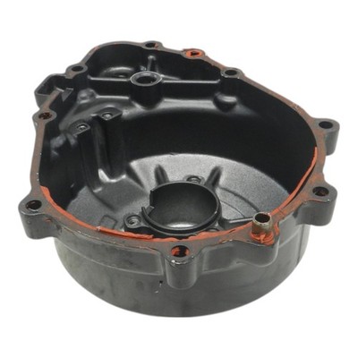 1996 KAWASAKI NINJA ZX6R STATOR COVER 14031-1307 | eBay