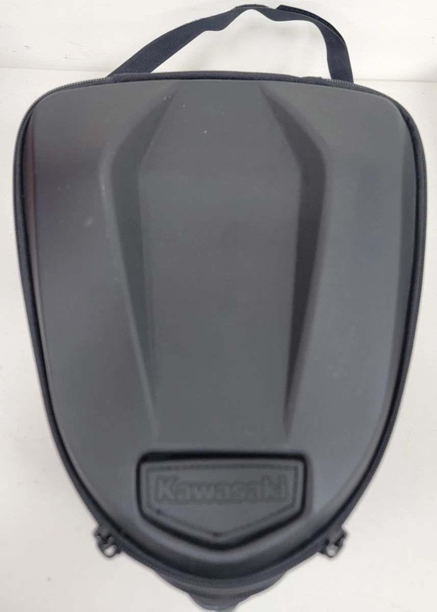 R出品 bag HLC | Mini Shoulder Pouch 81401 – ZERO HALLIBURTON