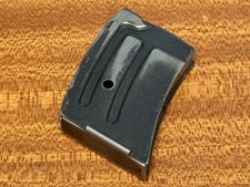 Winchester Model 52 75 69 5rd Magazine