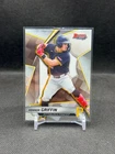 Konnor Griffin 2025 Bowman's Best Base Prospect Card