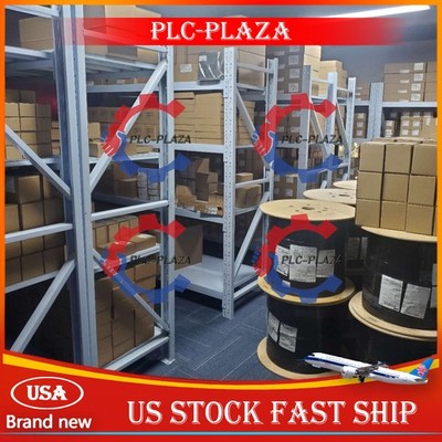 New Replace For ALERTON VLC-1188 Real US stock 1PC Best Price