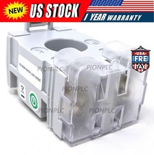 Current Transformer METSECT5CC020 Schneider