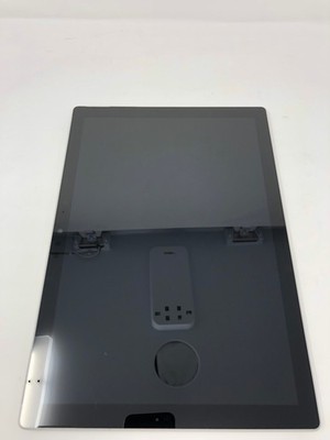 Microsoft Surface Pro 6 i5-8350U 8GB Touch 120GB NVMe SSD Grade A