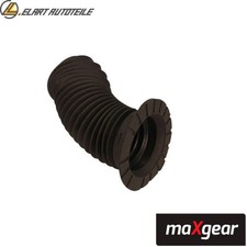 SCHUTZKAPPEFALTENBALG STOßDÄMPFER 72-3398 FÜR HONDA CR-V/IV/III ACURA RDX 2.2L