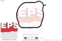 EPS 1.890.715 Dichtung FüR Thermostat FüR Volvo