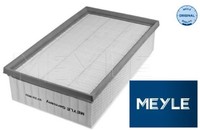 Meyle 1123210033 Luftfilter Luftfiltereinsatz