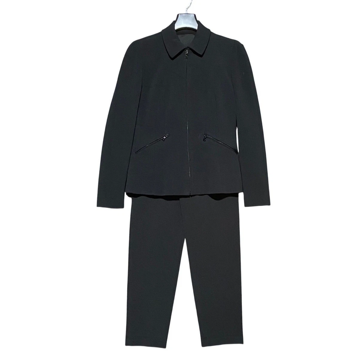 PRADA Nylon Suits & Suit Separates for Women for sale | eBay