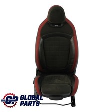 Siège Mini MINI CLUBMAN