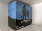 God of War Ragnarok - Collector's Edition (Sony PlayStation 5) - NO GAME