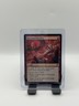 MTG, Borrowed Hostility $3 ORDER MIN 146 NM Innistrad Remastered Regular