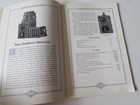 Foto 4 di 6