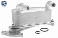 ÖLkÜHler Automatikgetriebe Vemo V15 60 6073 FÜR Skoda VW ÖLwÄRmetauscher