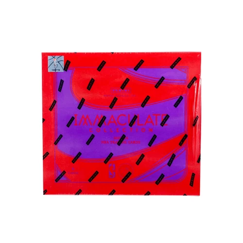 2023-24 Panini Immaculate Basketball Hobby Box