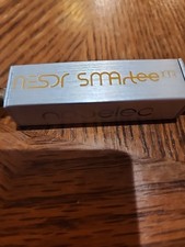 NooElec NESDR SMArTee XTR SDR - Premium RTL-SDR w/Extended Tuning Range