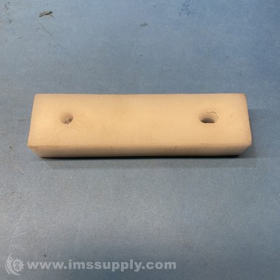 Lift Block, 6x2 inch USIP