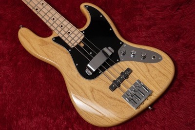 ATELIER Z MCTM Natural 4.405kg (no260127)